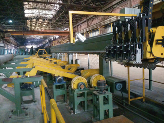 NEUM920型超聲測(cè)厚自動(dòng)探傷設(shè)備.jpg NEUM920型超聲測(cè)厚自動(dòng)探傷設(shè)備.jpg