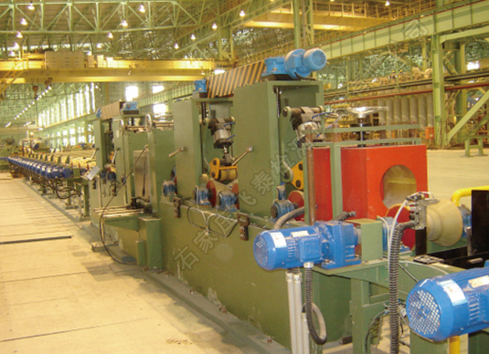 渦流自動(dòng)探傷設(shè)備.jpg 渦流自動(dòng)探傷設(shè)備.jpg