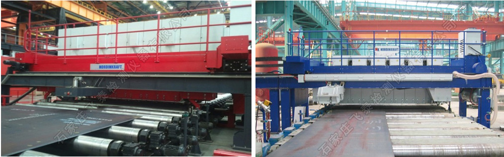 板材無(wú)損超聲探傷設(shè)備.jpg 板材無(wú)損超聲探傷設(shè)備.jpg