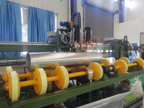 鋼管超聲波探傷系統(tǒng).jpg 鋼管超聲波探傷系統(tǒng).jpg