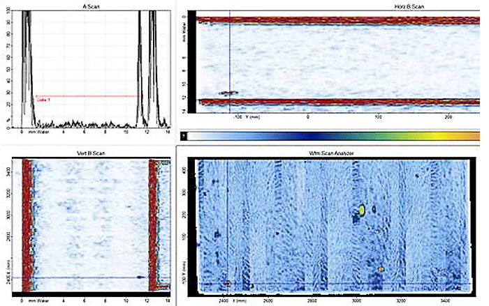 全水浸探傷設(shè)備.jpg 全水浸探傷設(shè)備.jpg