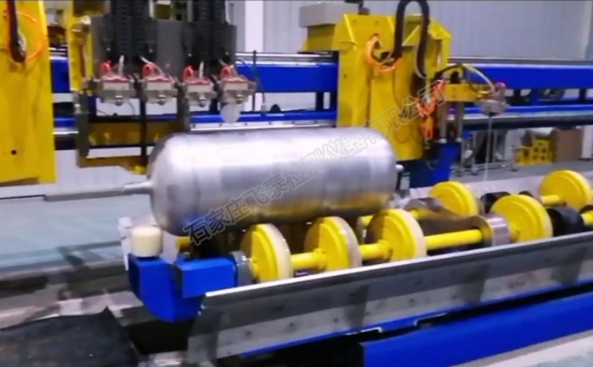 氣瓶超聲檢測設備.jpg 氣瓶超聲檢測設備.jpg