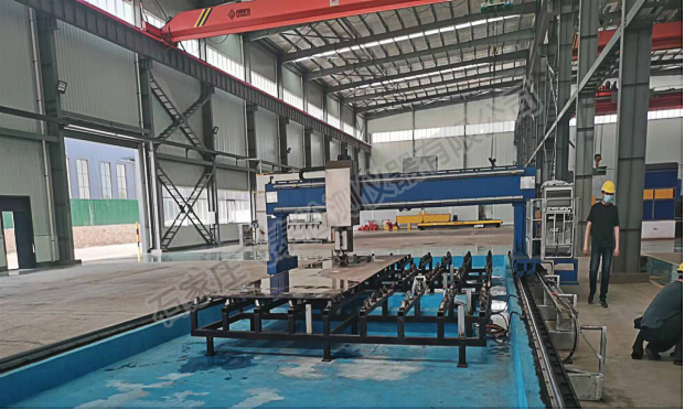 鋼板相控陣探傷儀器.jpg 鋼板相控陣探傷儀器.jpg