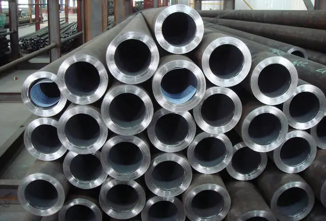 無(wú)縫鋼管 無(wú)縫鋼管