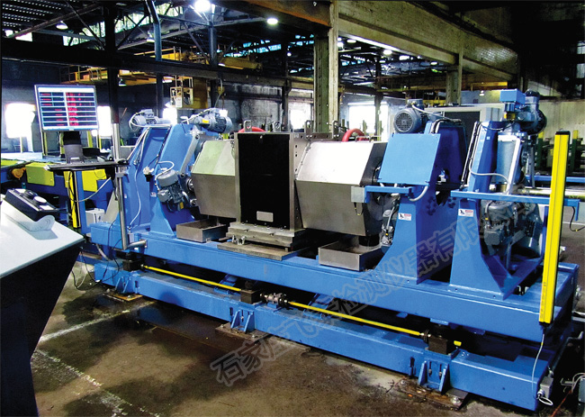 旋轉頭探傷設備.jpg 旋轉頭探傷設備.jpg