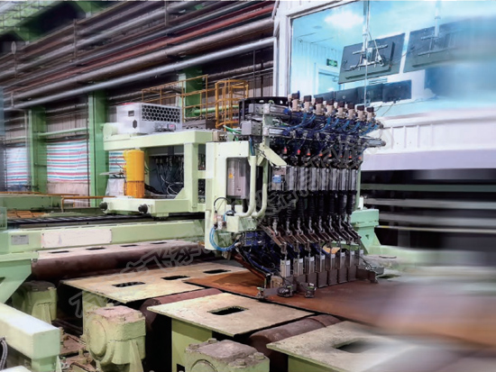 相控陣鋼板自動(dòng)探傷設(shè)備.jpg 相控陣鋼板自動(dòng)探傷設(shè)備.jpg