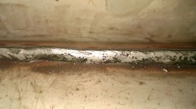 焊縫.jpg 焊縫.jpg