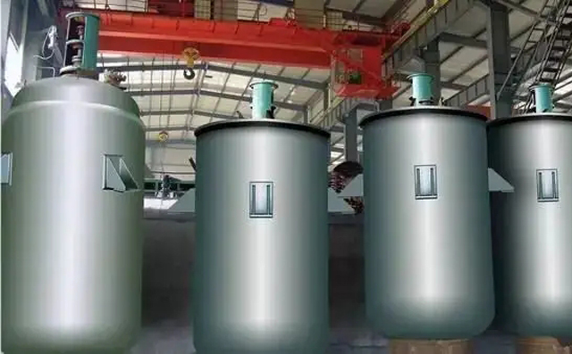 鍋爐壓力容器.jpg 鍋爐壓力容器.jpg