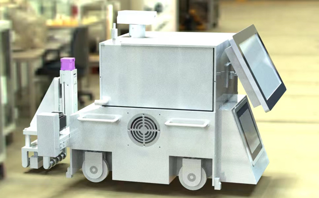 鋼板超聲波檢測系統.jpg 鋼板超聲波檢測系統.jpg