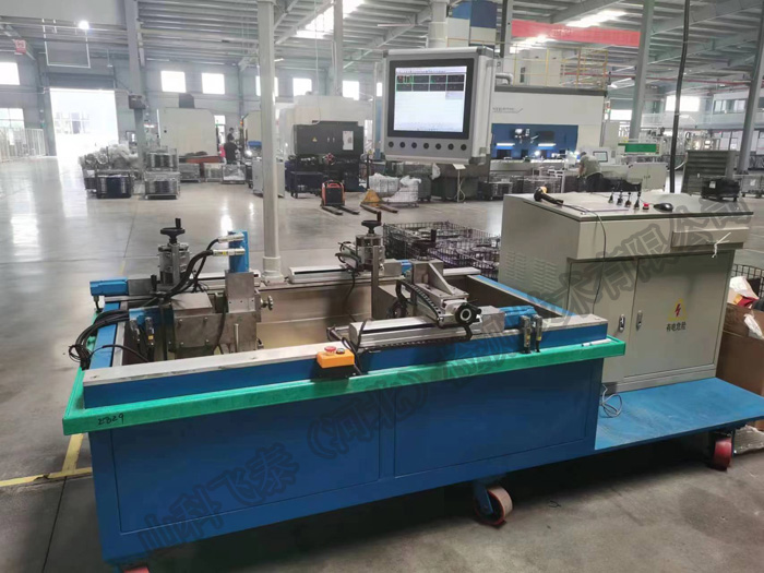 水浸探傷設備 (2).jpg