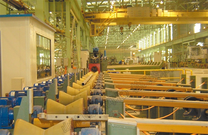 渦流自動探傷.jpg 渦流自動探傷.jpg