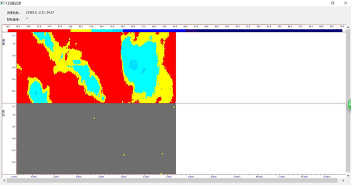 C掃查.jpg C掃查.jpg