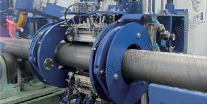 鋼管相控陣探傷系統.jpg 鋼管相控陣探傷系統.jpg