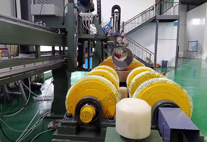 鋼管探傷設備細節.jpg 鋼管探傷設備細節.jpg