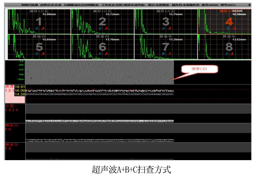 掃查方式.jpg 掃查方式.jpg
